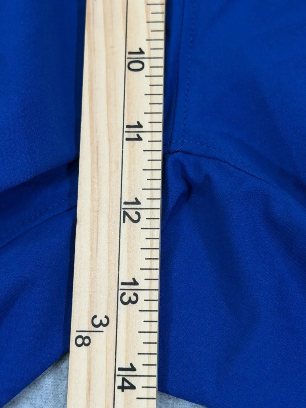 Peter Millar Crown Sport Swift Performance Golf Shorts 7